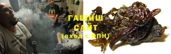 СК Верхнеуральск