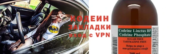 гашик Верхний Тагил