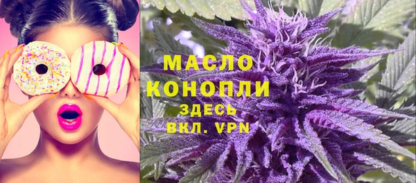 гашик Верхний Тагил