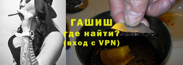 СК Верхнеуральск