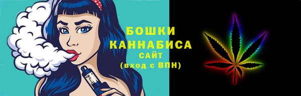 гашик Верхний Тагил