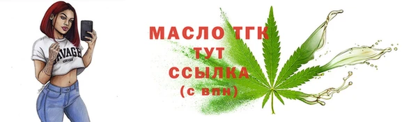 гашик Верхний Тагил