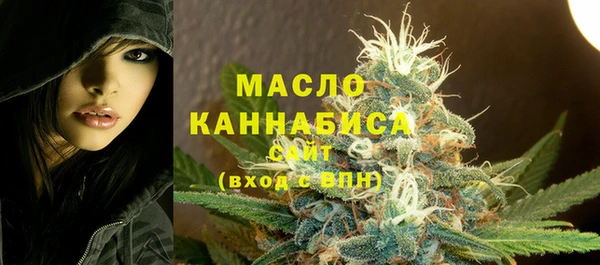 гашик Верхний Тагил