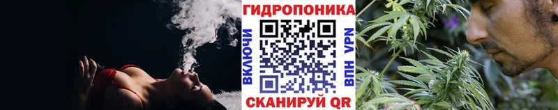 Купить где  Апатиты  МАРИХУАНА планчик 